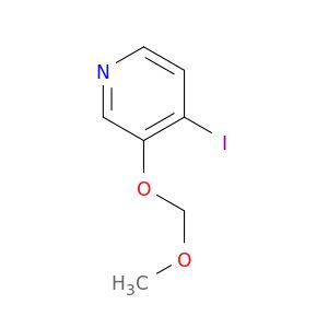 AH57614