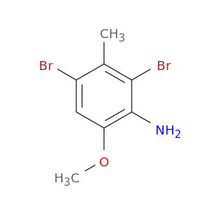 BF34381