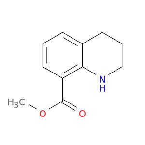 AW32279