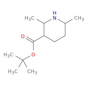 AW42455