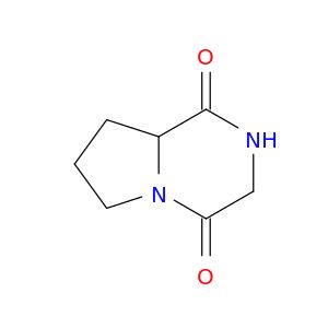 AD32456