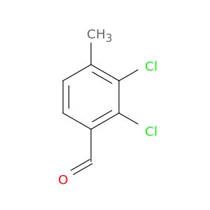 AI89676