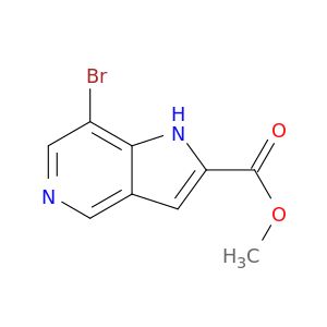 BH71976