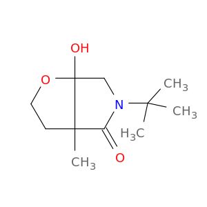 BA47797