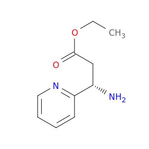 BD34323