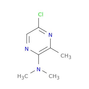 BS22516