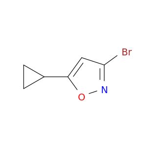 AE22913