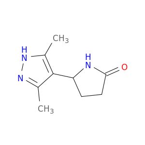AW45352