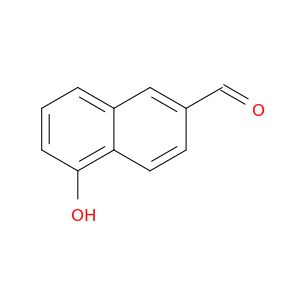 BA18333
