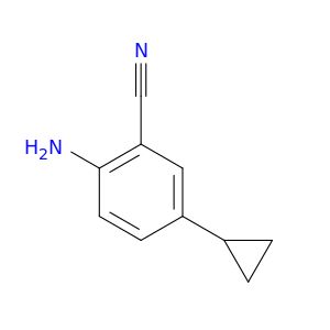 AH25303
