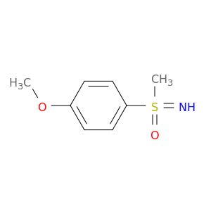 AH53050