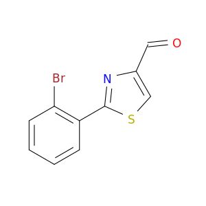 AD85081