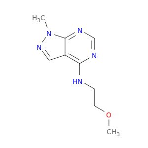 BD24375