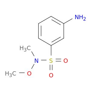 BG33349