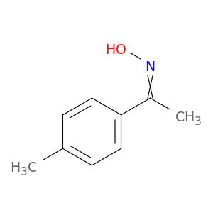 AF53226