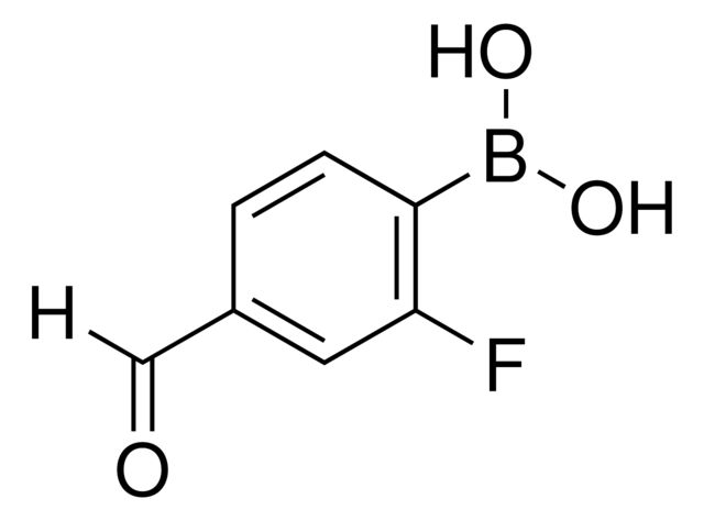 657344