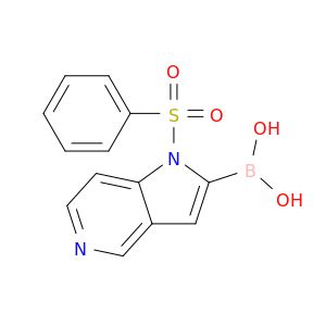 AC07815