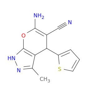 AI82737