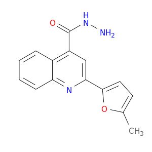 AJ01692
