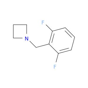 BR03052
