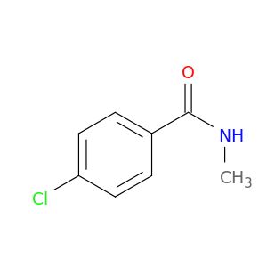 AH22173