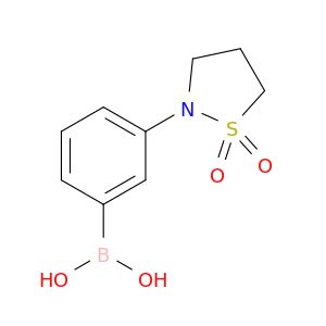AI11116