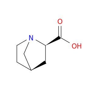 BM56839