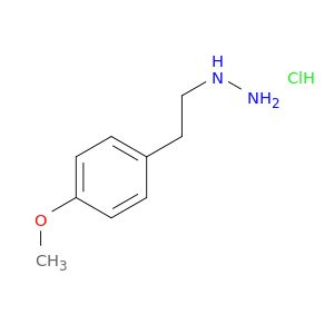 AH47885