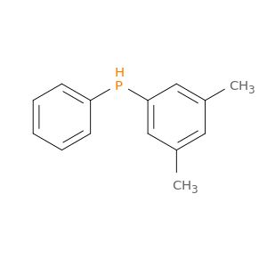 AY21615