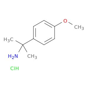 AE25334