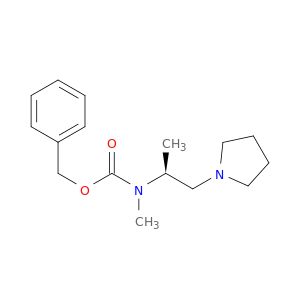 AH13756