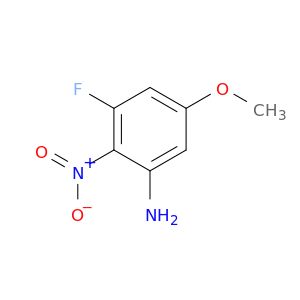 BA38478