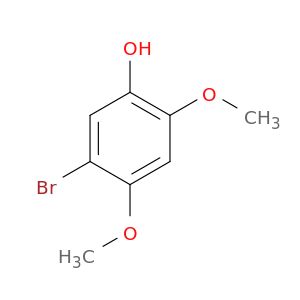 AY32386