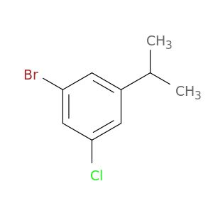 AI32833