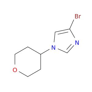 AW29187