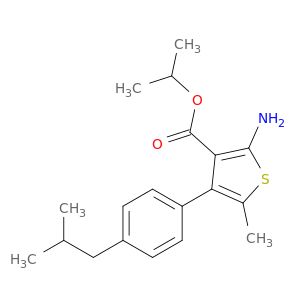 AJ01390