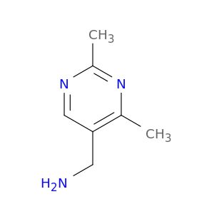 AF89136