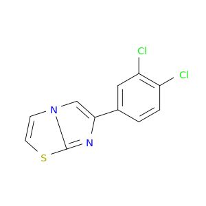 AI60912