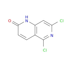 BM11284