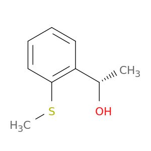 AW03646