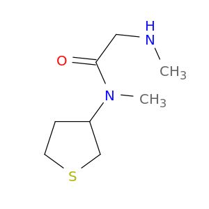 AU65493