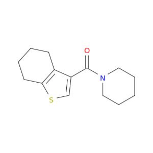 BG45241