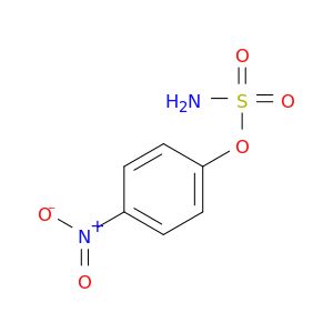 AD65922