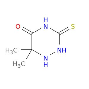 AD66018