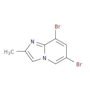 AD93461