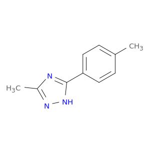 AD48904