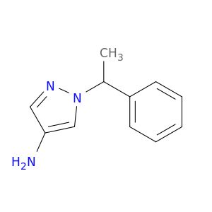 AJ26679