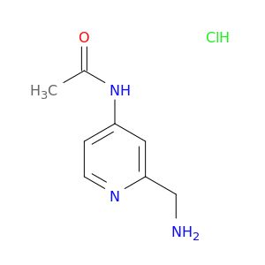 BH69102