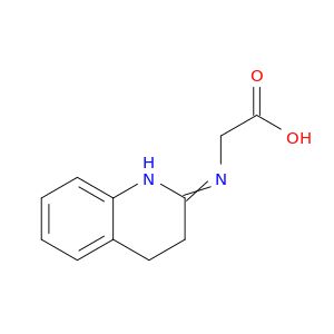 BA00644