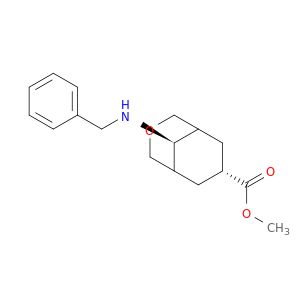BA35378
